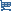 Video Lending Shopping Cart