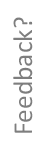 Click here to send your feedback about this site!