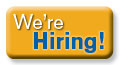 ICW Group Careers - We're hiring!