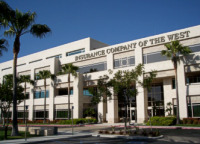 ICW Group, San Diego California