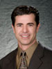 Kevin Prior