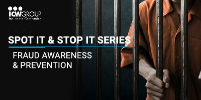 STEP UP to Safety Certificate Series Webinar.