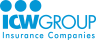 ICW Group logo