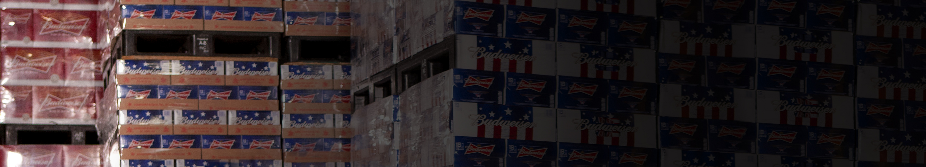 Background image.