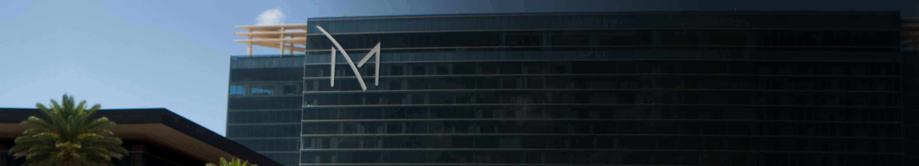 Background image.