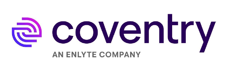 Coventry MPN Logo
