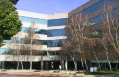 ICW Group Stoneridge Corporate Plaza office