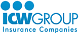 ICW Grp_logo_Blue