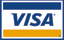 payment-options-visa