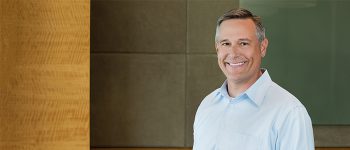 John Novak, President & Chief Operating Officer