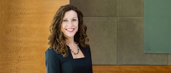 Kristin Guthrie, SVP, Enterprise Customer Experience