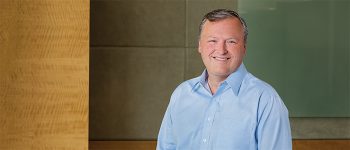 Michael Warnick, VP, General Counsel