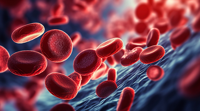 Bloodborne pathogens