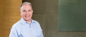 Dan Rossen, VP, Commercial Multi-Peril