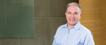 Dan Rossen, VP, Commercial Multi-Peril