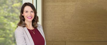 Nicole Rathsam, SVP, Chief Financial Officer