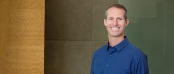 Travis Noland, VP, Catastrophe Underwriting