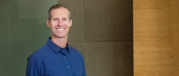 Travis Noland, VP, Catastrophe Underwriting