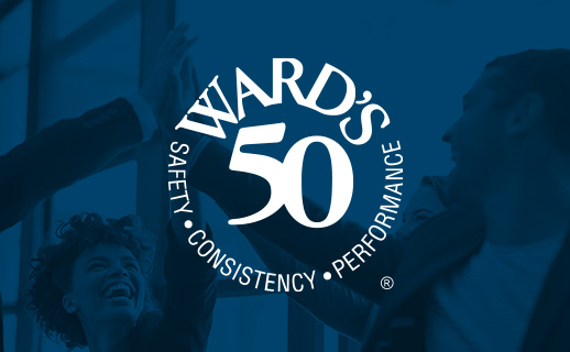 Articles-Insights-518x320-Ward's-Image-Dark-Blue