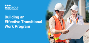 Building-an-Effective-Transitional-Work-Program-Landing-Page-470x231