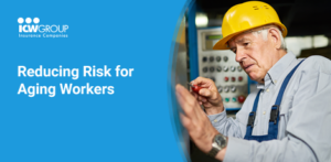 Reducing-Risk-for-Aging-Workers-Landing-Page-470x231