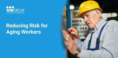 Reducing-Risk-for-Aging-Workers-Landing-Page-470x231