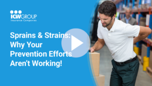 Sprains-and-Strains-960x540