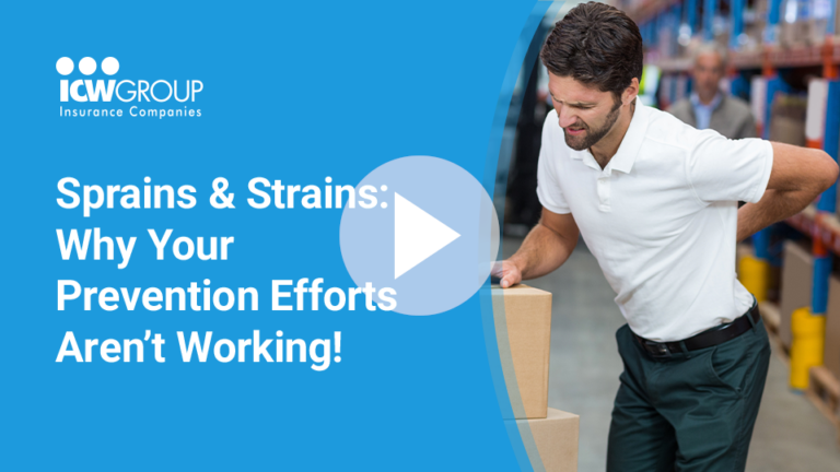 Sprains-and-Strains-960x540