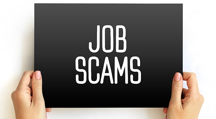 2023_Fraud_Friday_Job_Scams_696x385