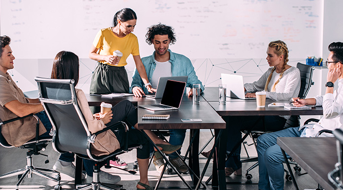 Blog_Asset_Image_Workplace