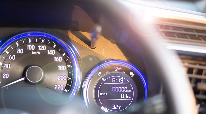 Blog_Odometer_Fraud