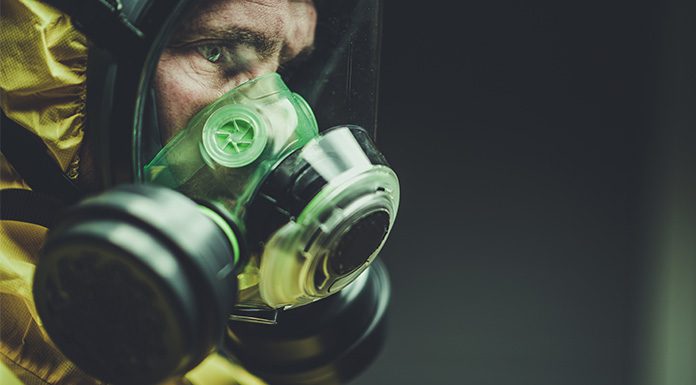 Blog_RespiratoryProtection