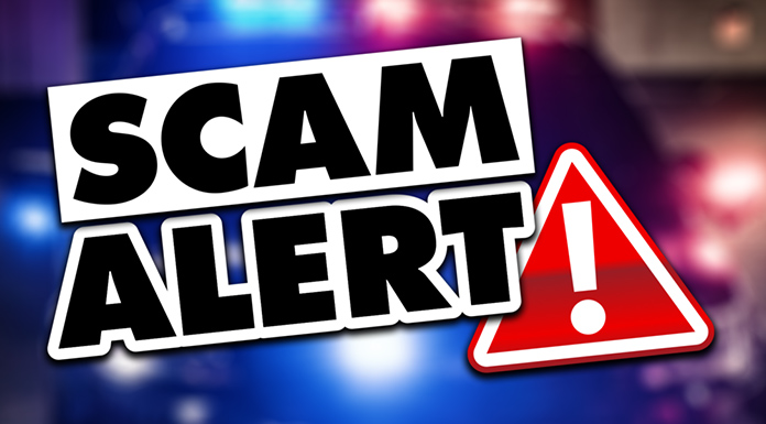 Fraud_Friday_1_696x385-1