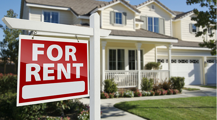 Fraud_Friday_rent-blog