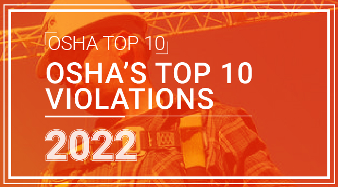 OSHA-Violations-02
