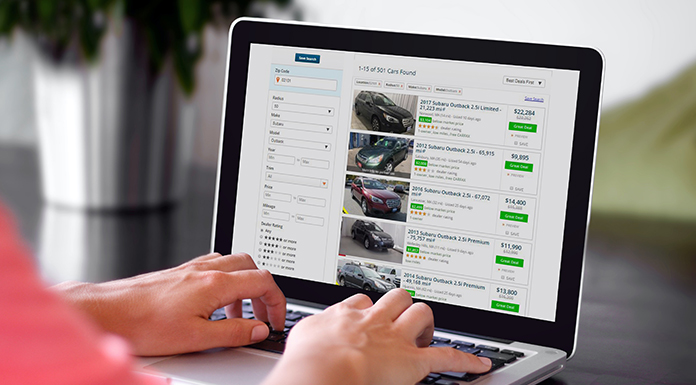 browsing-used-cars-online-blog