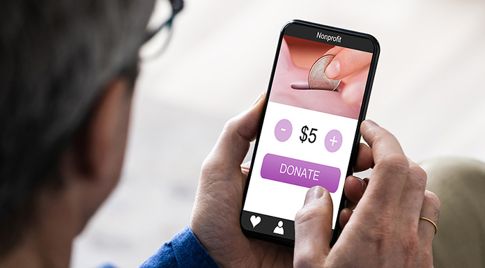 charity-scams-blog
