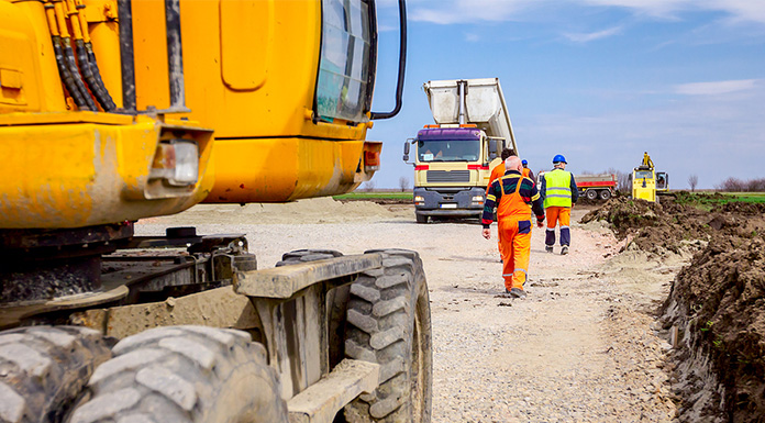 construction-site-struck-by-hazards-blog