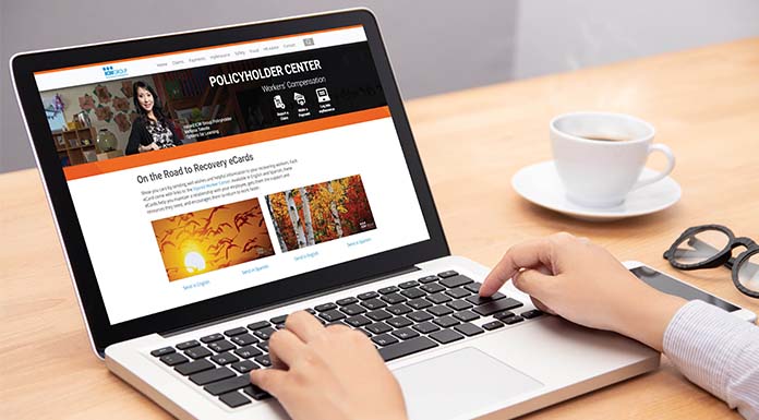 ff-fight-fraud-with-recovery-eCards