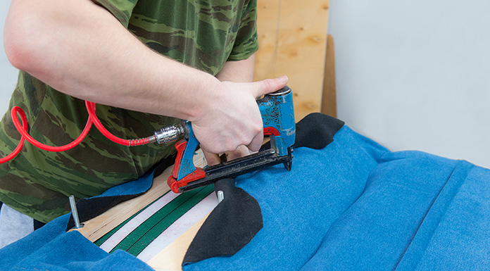 furniture-upholsterer-blog