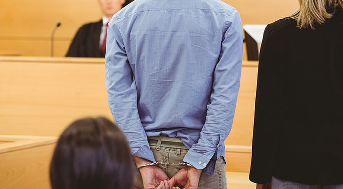 guy-in-court-room-blog
