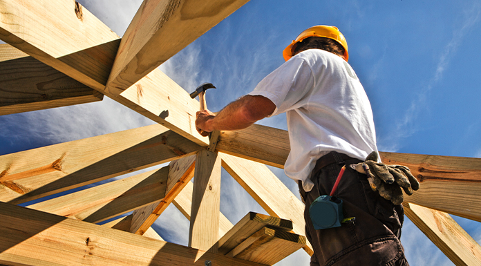 independent contractor with work comp coverage