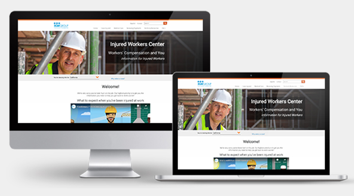 injured-workers-center-blog