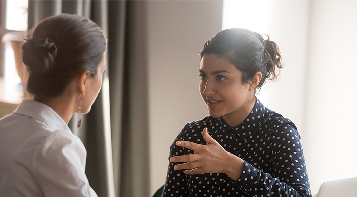 listening-to-employee-concerns-blog