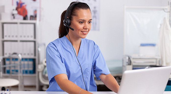 nurse-triage-hotline-blog