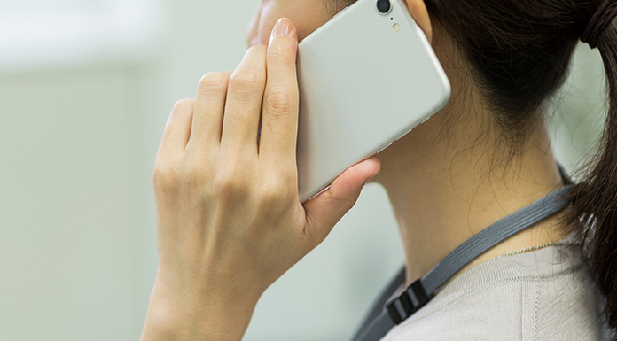 someone-on-cellphone-blog