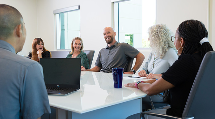 team-meeting-blog