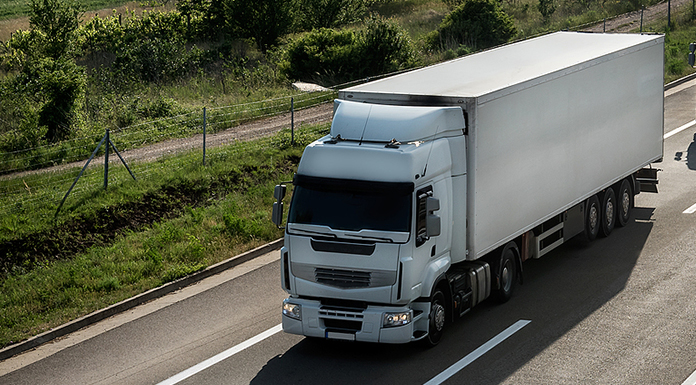 truck-driver-in-florida-blog