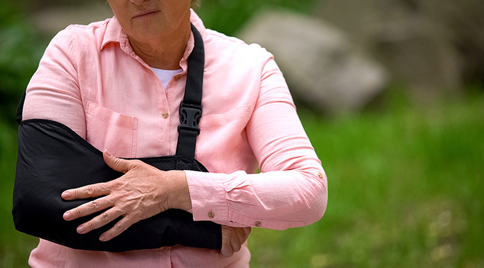 woman-injured-elbo-blog