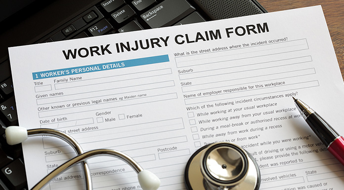 work-injury-claim-form-blog